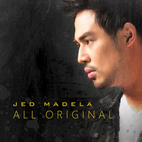 All Original