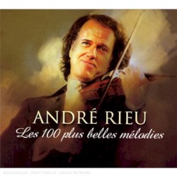 The 100 Most Beautiful Melodies