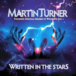 Written in the Stars