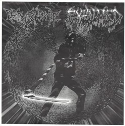 Pale Existence / Exhumed