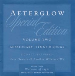 Special Edition Volume Two