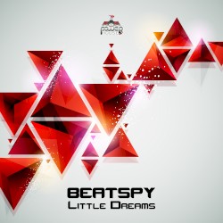 Little Dreams
