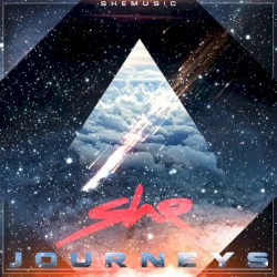 Journey 3
