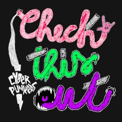 Check This Out