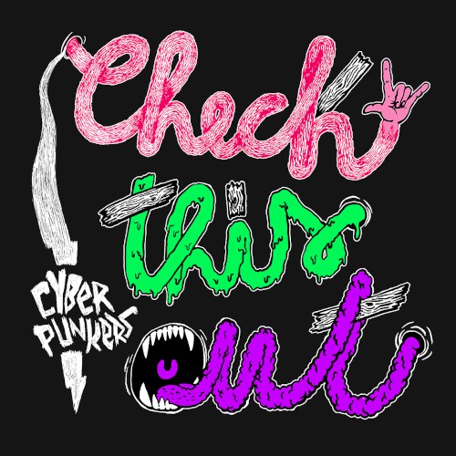 Check This Out