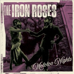 Molotov Nights