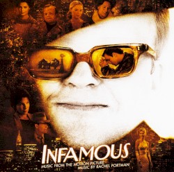 Infamous