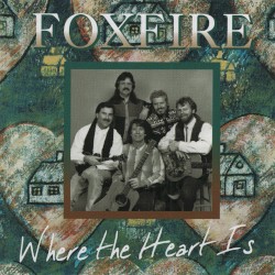 Where the Heart Is