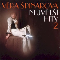 Největší hity 2