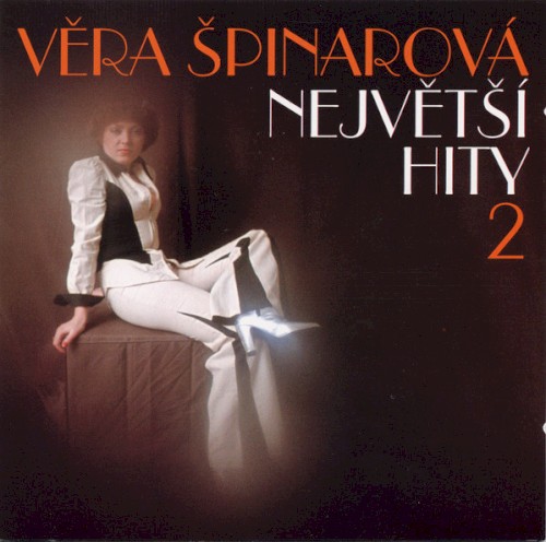 Největší hity 2