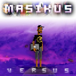 Versus