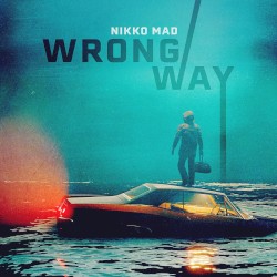 Wrong Way