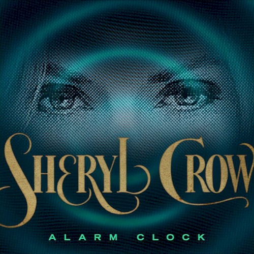 Alarm Clock