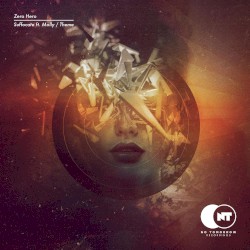 Suffocate / Theme