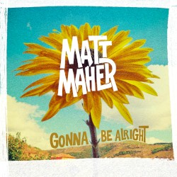 Gonna Be Alright