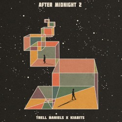 After Midnight 2