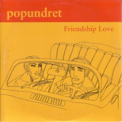 Friendship Love