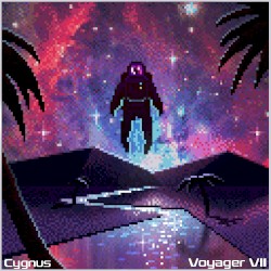 Voyager VII