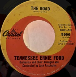 The Road