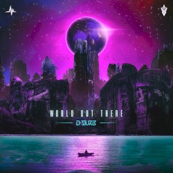 World Out There