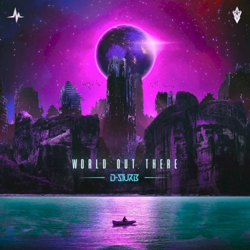 World Out There