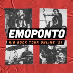 Rio Rock Tour Online '21