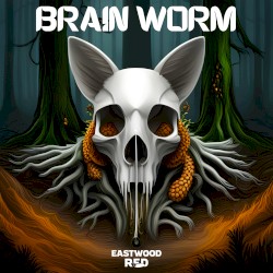 Brain Worm