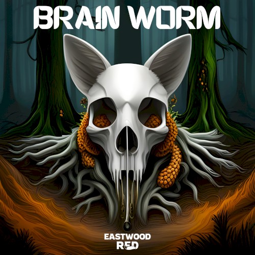 Brain Worm