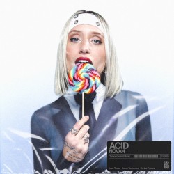 ACID