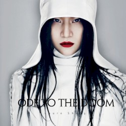 ODE TO THE DOOM 最后的赞歌