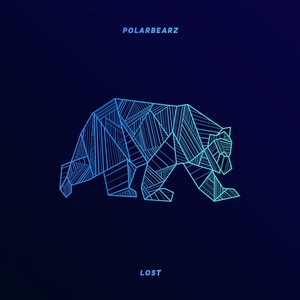 Lost
