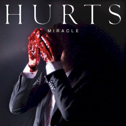 Miracle (remixes)