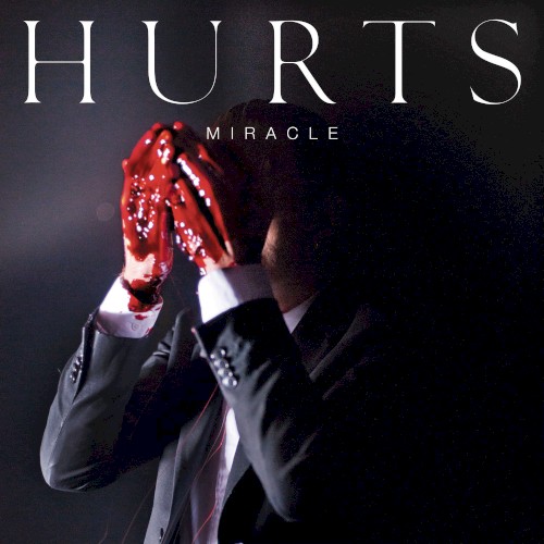 Miracle (remixes)