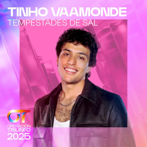 Tempestades de sal