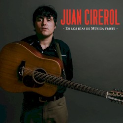 En los días de música triste
