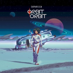 Orbit Orbit