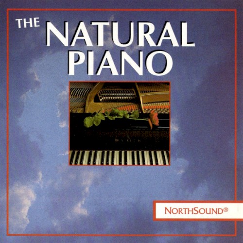 The Natural Piano