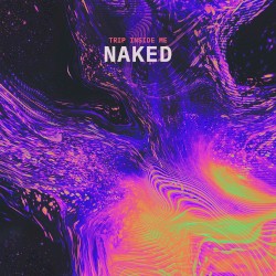 Naked