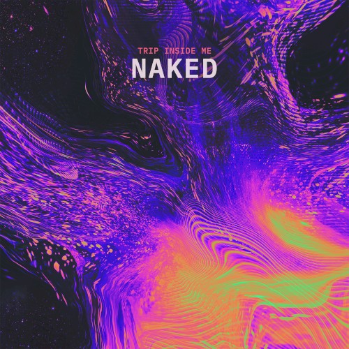 Naked