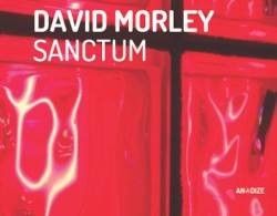 Sanctum