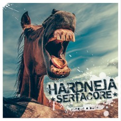 Segue o baile…