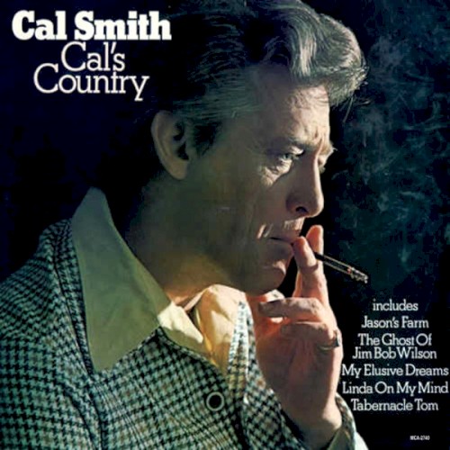 Cal's Country