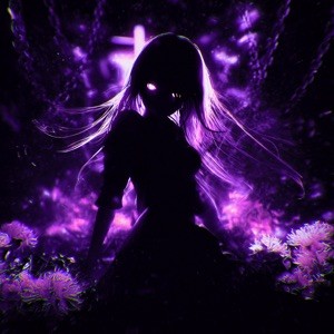 ADRENALINA
