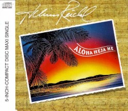 Aloha Heja He