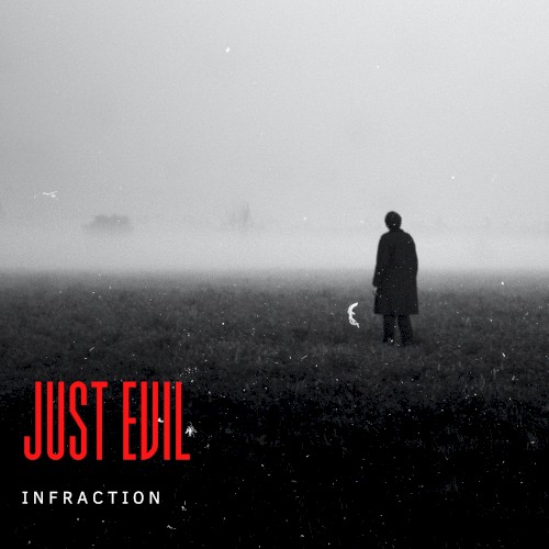 Just Evil