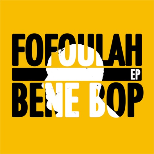Bene Bop