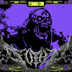 Termination