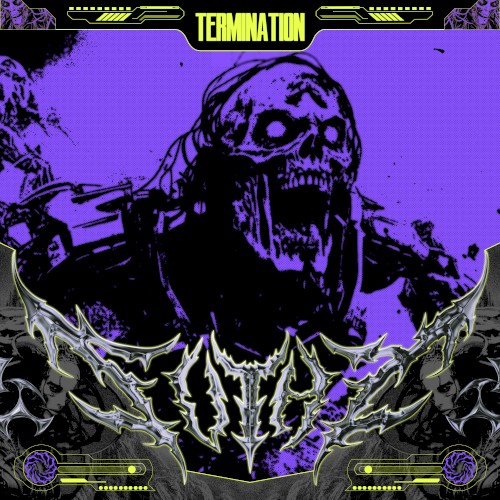Termination
