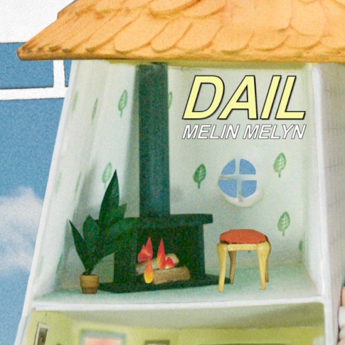 Dail