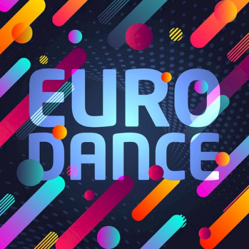 Euro Dance